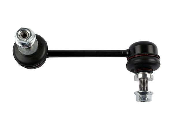 Stabilisator